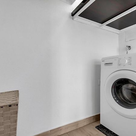 Apartamento Kuca Za Odmor Lemon Tree Makarska Exterior foto